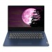 Laptop Lenovo Ideapad Slim 3i 14IIL05 81WD0060VN