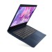 Laptop Lenovo Ideapad Slim 3i 14IIL05 81WD00BFVN