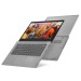 Laptop Lenovo Ideapad Slim 3 14ARE05 81W3002FVN