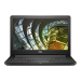 Laptop Dell Vostro 3478-70165059