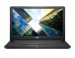 Laptop Dell Vostro 3578-NGMPF2
