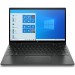 Laptop HP ENVY x360 Convertible 13-ay0067AU 171N1PA