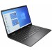 Laptop HP ENVY x360 Convertible 13-ay0067AU 171N1PA