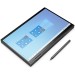 Laptop HP Envy x360-ay0069AU 171N3PA
