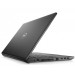 Laptop Dell Vostro 3578-NGMPF1