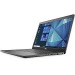 Laptop Dell Latitude 3510 42LT350005