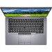 Laptop Dell Latitude 5410 42LT540004
