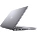 Laptop Dell Latitude 5410 42LT540004