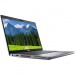 Laptop Dell Latitude 5410 42LT540005