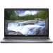 Laptop Dell Latitude 5510 42LT550W02