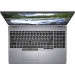 Laptop Dell Latitude 5510 42LT550003