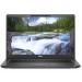 Laptop Dell Latitude 7310 42LT730003