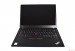 Laptop Notebook ThinkPad T14s Gen 1 20T1CTO1WW