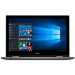 Laptop Dell Inspiron 5379-C3TI7501W