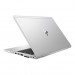 Laptop HP EliteBook 745 G6 9VC48PA