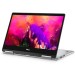 Laptop Dell Inspiron 7373-C3TI501OW (Grey)