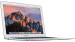 Apple MacBook Air 2017 - MQD32SA/A
