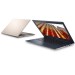 Laptop Dell Vostro 5471-42VN54DW02