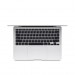 Apple MacBook Air 2020 - MWTK2SA/A