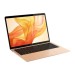 Apple MacBook Air 2020 - MWTL2SA/A