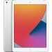 iPad 10.2 inch gen 8th 2020 Wi-Fi + Cellular 128GB - Silver (MYMM2ZA/A)