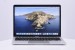 Apple MacBook Pro 2020 - MXK32SA/A