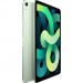 iPad Air 4 10.9-inch (2020) Wi-Fi 256GB - Green (MYG02ZA/A)