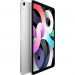 iPad Air 4 10.9-inch (2020) Wi-Fi + Cellular 64GB - Silver (MYGX2ZA/A)