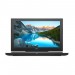 Laptop Dell Gaming G7 Inspiron 7588E-P72F002 (Black)