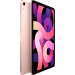 iPad Air 4 10.9-inch (2020) Wi-Fi + Cellular 64GB - Rose Gold (MYGY2ZA/A)