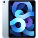 iPad Air 4 10.9-inch (2020) Wi-Fi + Cellular 256GB - Sky Blue (MYH62ZA/A)