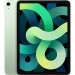 iPad Air 4 10.9-inch (2020) Wi-Fi + Cellular 64GB - Green (MYH12ZA/A)