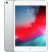 iPad mini 5 7.9-inch ( 2019) Wi-Fi 64GB Silver (MUQX2ZA/A) 