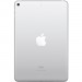 iPad mini 5 7.9-inch ( 2019) Wi-Fi 64GB Silver (MUQX2ZA/A) 