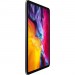 iPad Pro 11-inch (2020) Wi-Fi 1TB Space Grey (MXDG2ZA/A) 