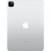 iPad Pro 11-inch (2020) Wi-Fi 128GB Silver (MY252ZA/A)