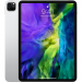 iPad Pro 11-inch (2020) Wi-Fi 256GB Silver (MXDD2ZA/A)