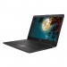 Laptop HP 245 G7 1E7F5PA
