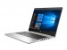Laptop HP ProBook 455 G7 1A1A8PA