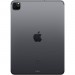 iPad Pro 11-inch (2020) Wi-Fi Cellular 256GB Space Grey (MXE42ZA/A)