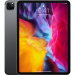 iPad Pro 11-inch (2020) Wi-Fi Cellular 1TB Space Grey (MXE82ZA/A)