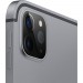 iPad Pro 11-inch (2020) Wi-Fi Cellular 1TB Space Grey (MXE82ZA/A)