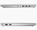 Laptop HP EliteBook 835 G7 2G1Q1PA