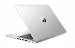Laptop HP EliteBook 835 G7 2G1Q3PA