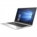 Laptop HP EliteBook 845 G7 231A0PA