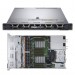 Máy chủ Dell PowerEdge R640 Silver 4210R 42DEFR640-026