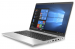 Laptop HP Probook 450 G8  2Z6K7PA