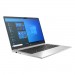 Laptop HP Probook 430 G8 2H0N5PA 