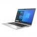 Laptop HP Probook 430 G8 2H0N5PA 