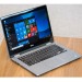 Laptop Dell Inspiron 7373A-P83G001 (Grey)